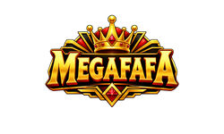 situs judi slot online dan live games casino terlengkap